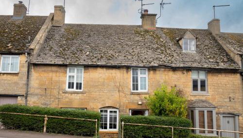 Charming 18th Century 4 bedroom cottage - Pass the Keys - Foto 2, Other