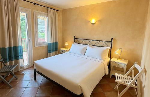 Dimora Lombardi Portocervo - Foto 23