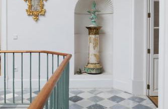 CASA PALACIO LAS MARÍAS - Casa en exclusividad - Photo 16