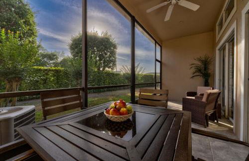 Charming and Cozy Townhome Near Disney - Foto 44