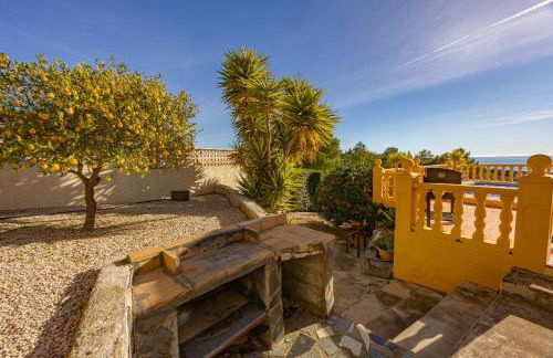 Villa Sabita - PlusHolidays - Foto 68