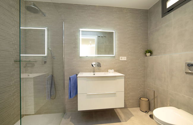 Isea Calpe 04 - Foto 13