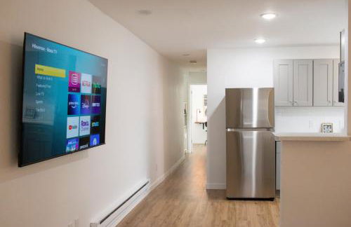 Beautiful Work Stay Retreat in Pueblo Near Downtown - Foto 41