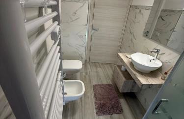 L'Angolo della Piazza - Foto 18