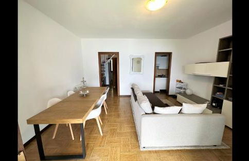 Katty House - Dizzasco Lake Como - Foto 7