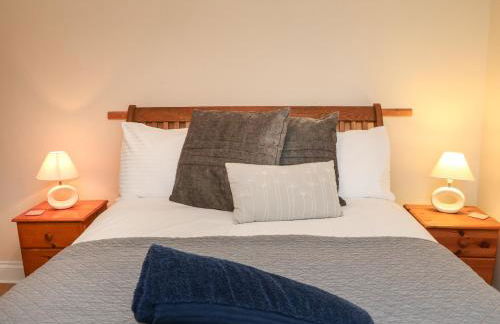 Barley Meadow - Foto 11