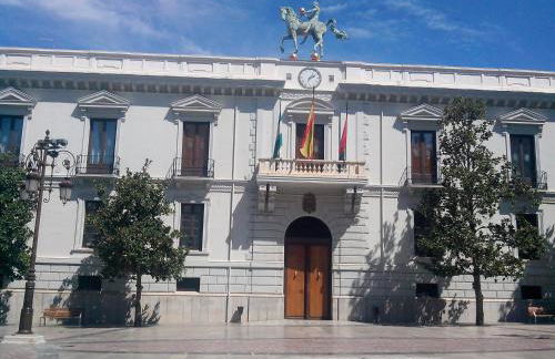 Apartamento Castillo - Foto 57