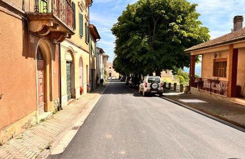 Noah Homes - Foto 30