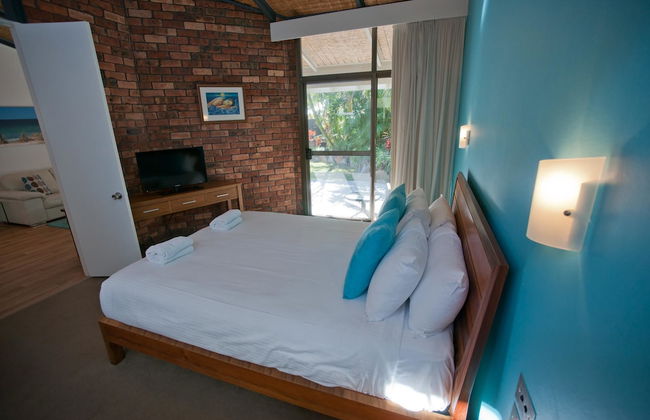 Ocean Dream - Foto 2