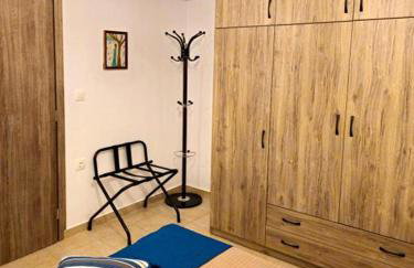 Dimitra's House - Foto 10