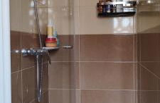 Ocean front apartment Trianon - Foto 37