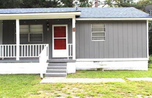 Simply Enough - Foto 13