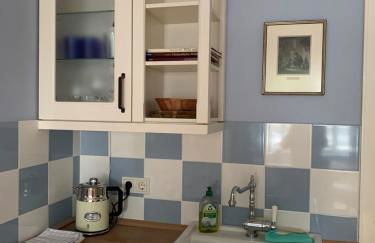 Forsthaus in Waldhessen - Foto 52