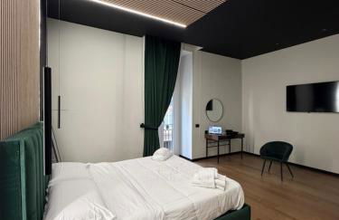 Chiatamone Neapolis Apartment - Foto 7