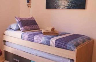 Casa Camille Vista al Mar - Foto 16