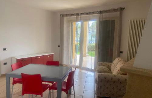 La Casa di Anna - Foto 6