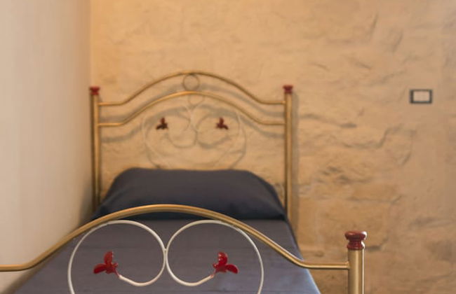 Giardini Acantus - Foto 4