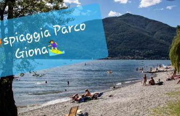 Sole & Lago-Lake - Foto 78