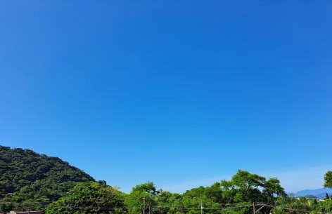 Casa Costa Verde-Muriqui - Foto 36