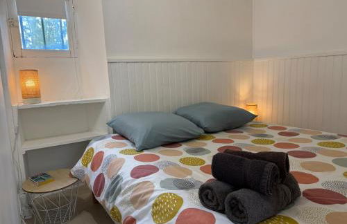 SWEET HOME : Votre havre de paix au cœur d'épernon - Foto 6