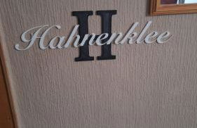 Haus Westharz Hahnenklee - Foto 18