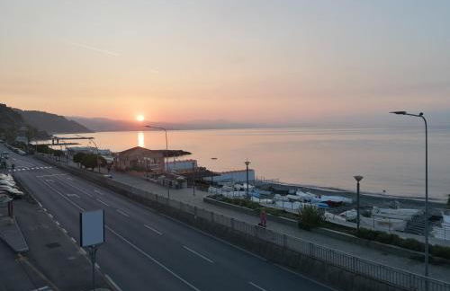 Villa Figoli Suites - Foto 77