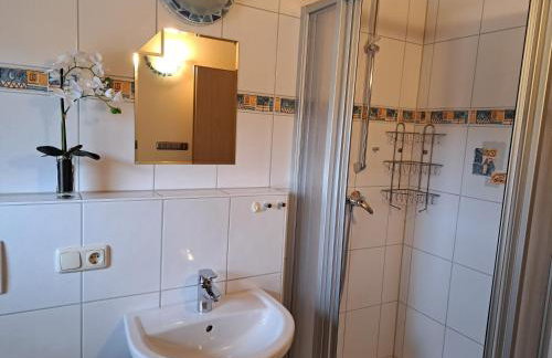 Ferienwohnung Sonnenschein - Foto 10