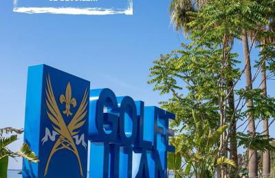 A deux pas des plages - Photo 11