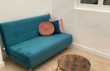 Castle View Apartments - Photo 29