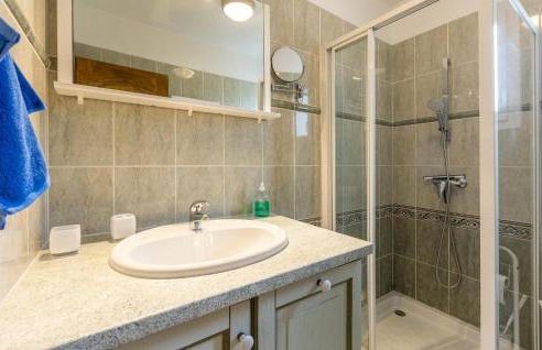 Gorgeous Home In Cessenon Sur Orb - Foto 20