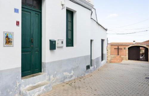 Live Casa Rural El Cango - Foto 34