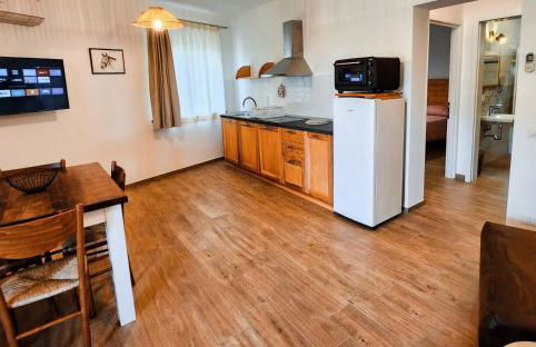 Agriturismo Le Vigne - Foto 81