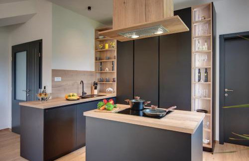 Radola residence by Radola family - Photo 19