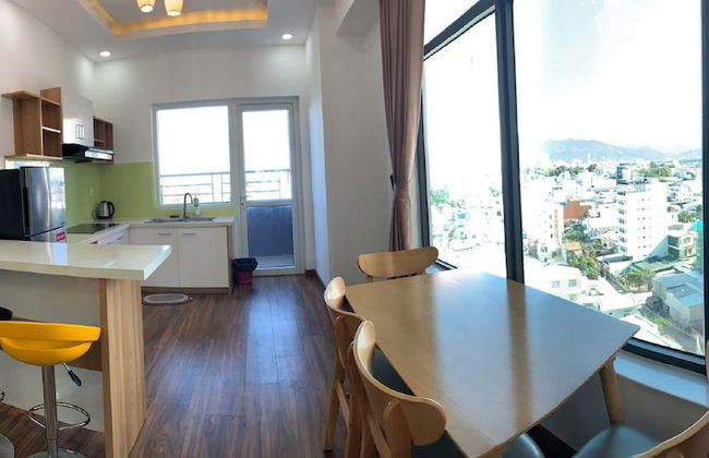 Gem House's - Foto 34