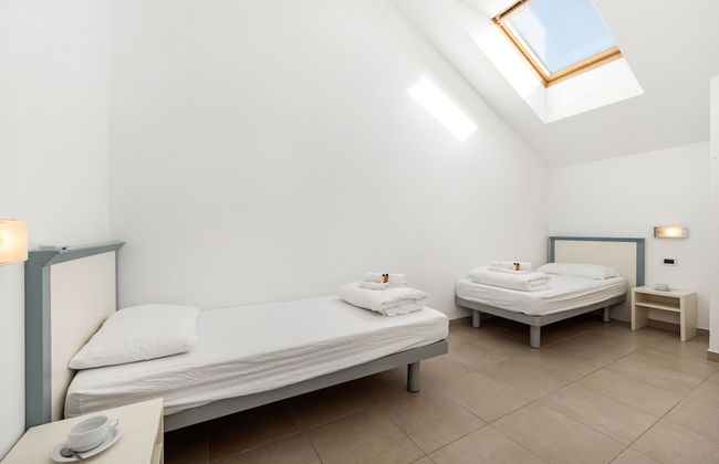 Residence Kamenjak - Photo 19