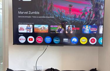 Vista da Mantiqueira - Photo 16