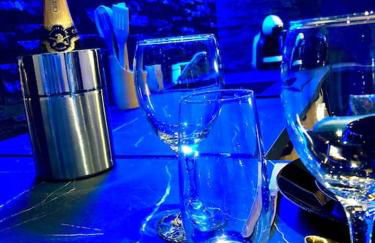 La lover’s jungle - Foto 51