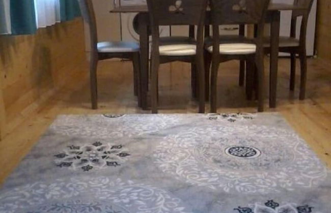 Mimeh Apart - Foto 9