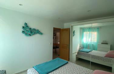 Bella Vita Brando - Foto 12