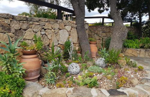 Rotondo Residence - Simar Vacanze - Foto 10