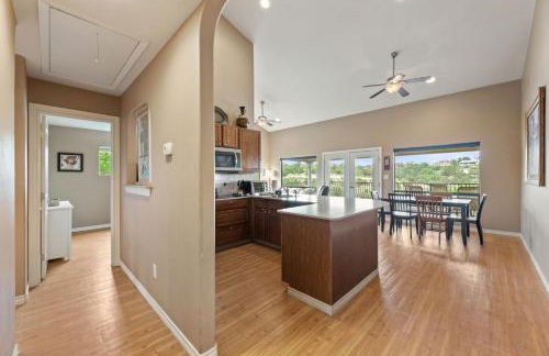 Chardonnay Haus - Unit C - Foto 27