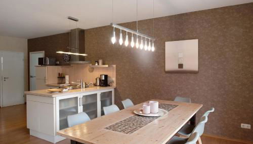 Poolhaus am Leuchtturm - Foto 5