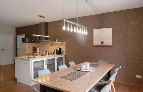 Poolhaus am Leuchtturm - Foto 5