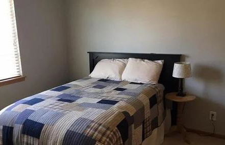 Peaceful West Omaha Stay - Foto 11