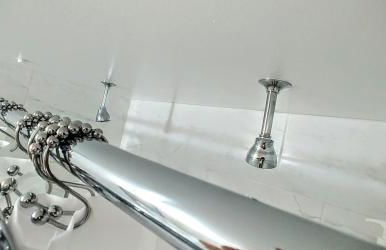 South Padre Stayz - Foto 66