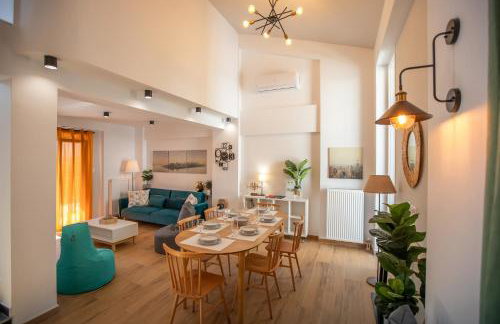 Serenity Karditsa Lofts 2 - Foto 42