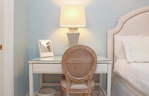 Summerhouse 309 by Pristine Properties - Foto 64