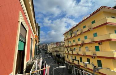 Ercolano Beautiful house - Foto 6