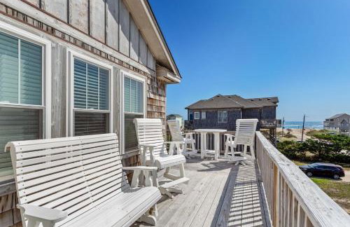 8076 - Siren's Serenade - Foto 16