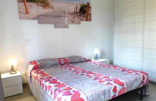 Complesso Oasi - Foto 12